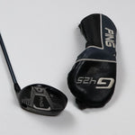 Ping G425 Max 3 Wood Stiff Flex (Used)