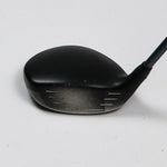 Ping G425 Max 3 Wood Stiff Flex (Used)