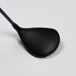Ping G425 Max 3 Wood Stiff Flex (Used)