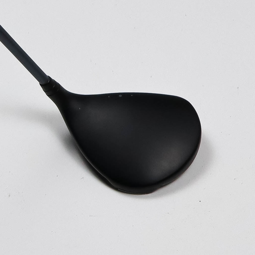 Ping G425 Max 3 Wood Stiff Flex (Used)