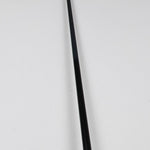 Ping G425 Max 3 Wood Stiff Flex (Used)