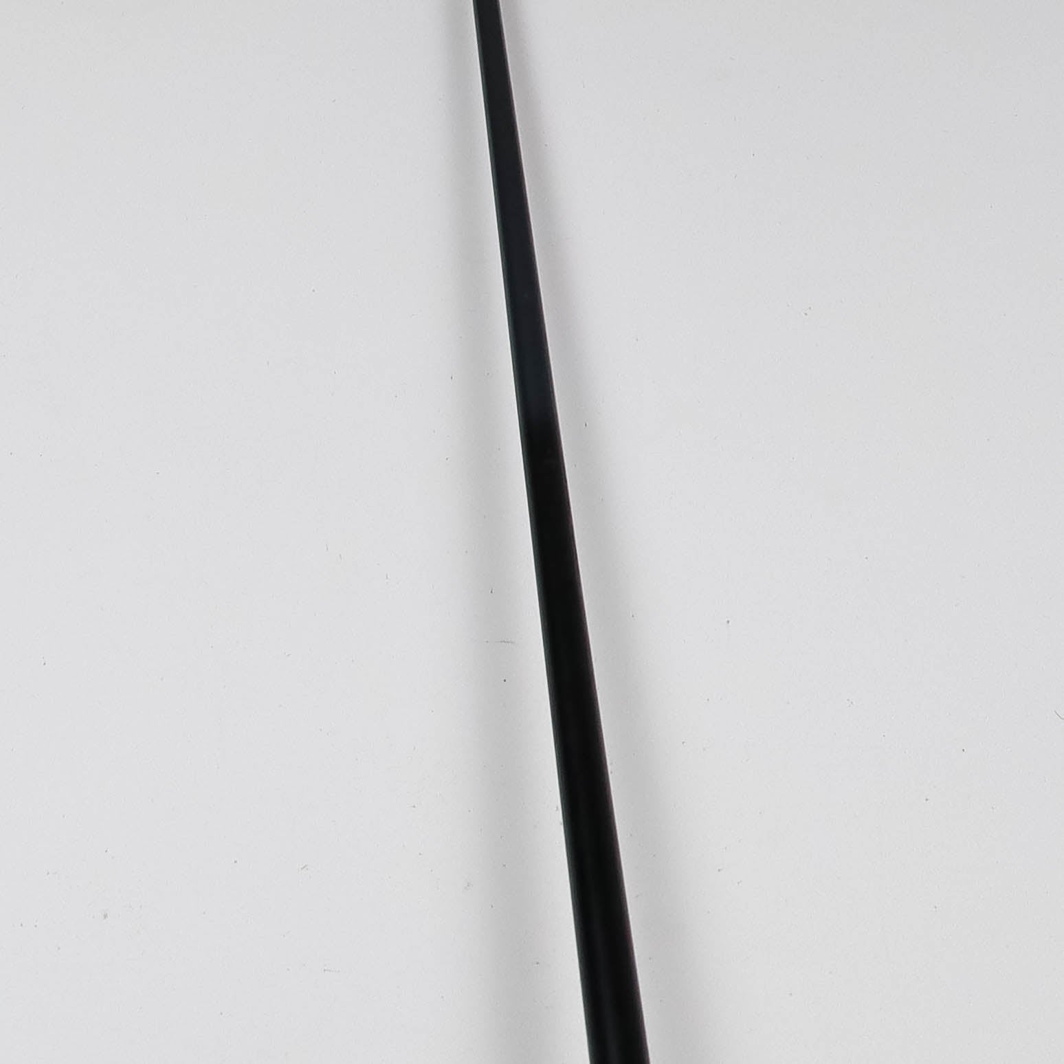 Ping G425 Max 3 Wood Stiff Flex (Used)