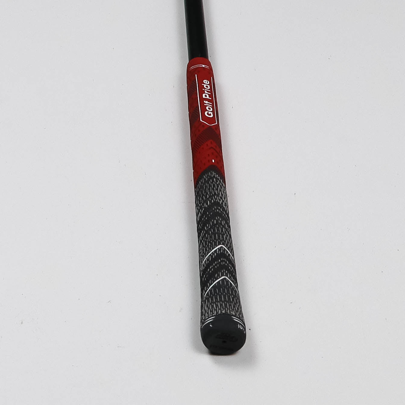 Ping G425 Max 3 Wood Stiff Flex (Used)