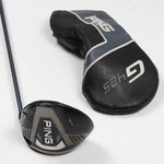 Ping G425 SFT Driver 10.5 Degree Regular Flex (Used)