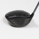 Ping G425 SFT Driver 10.5 Degree Regular Flex (Used)