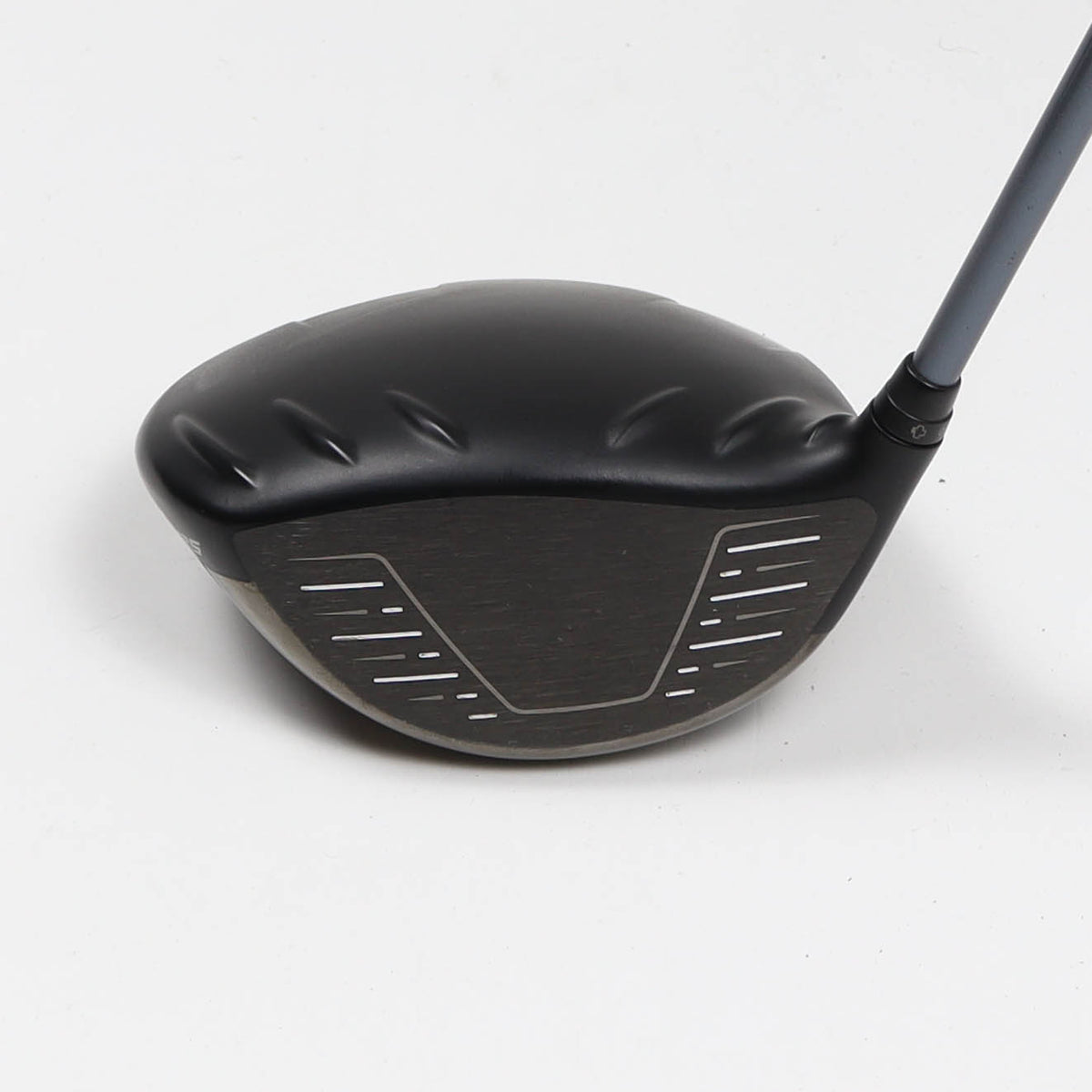 Ping G425 SFT Driver 10.5 Degree Regular Flex (Used)