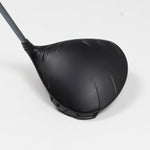 Ping G425 SFT Driver 10.5 Degree Regular Flex (Used)