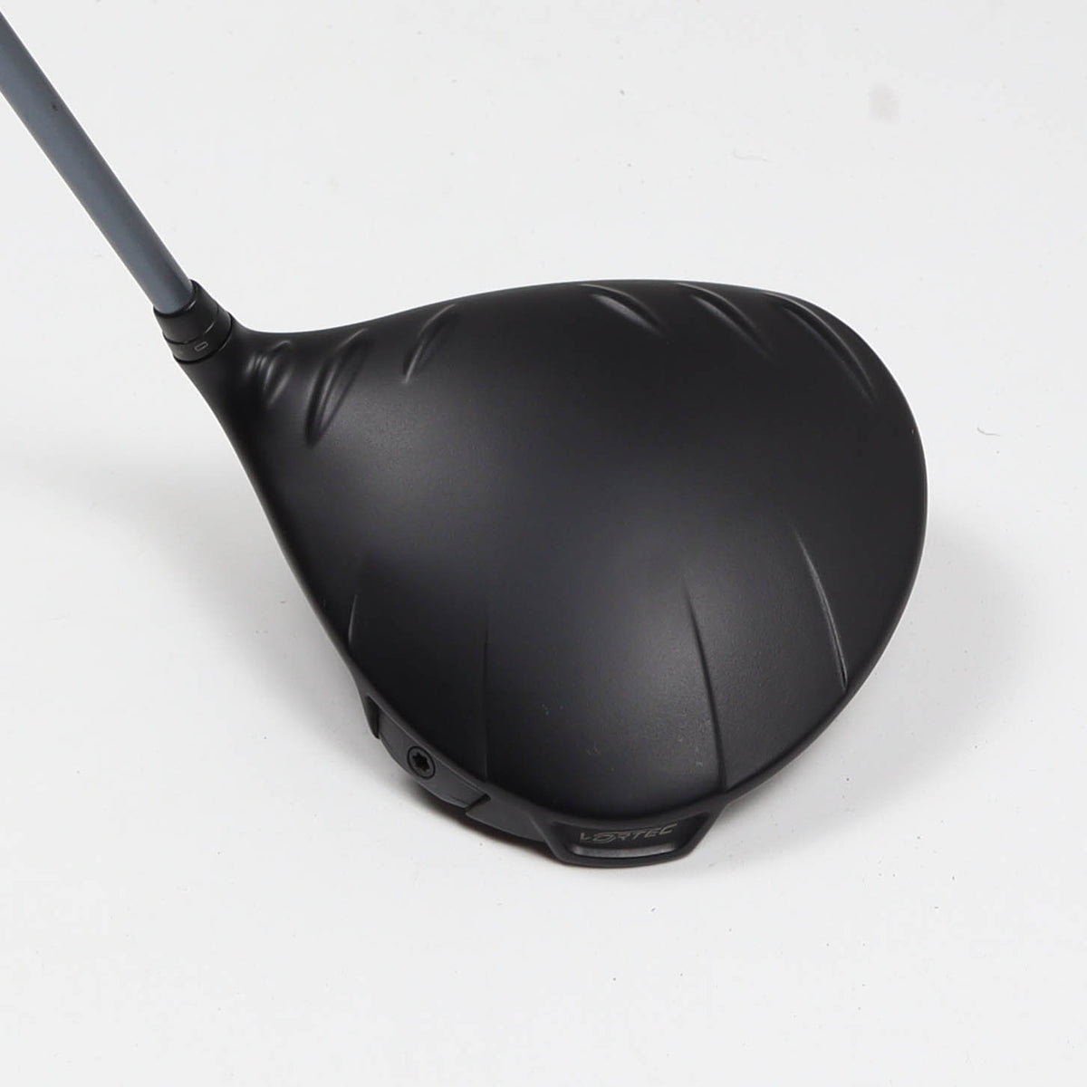 Ping G425 SFT Driver 10.5 Degree Regular Flex (Used)
