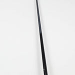 Ping G425 SFT Driver 10.5 Degree Regular Flex (Used)