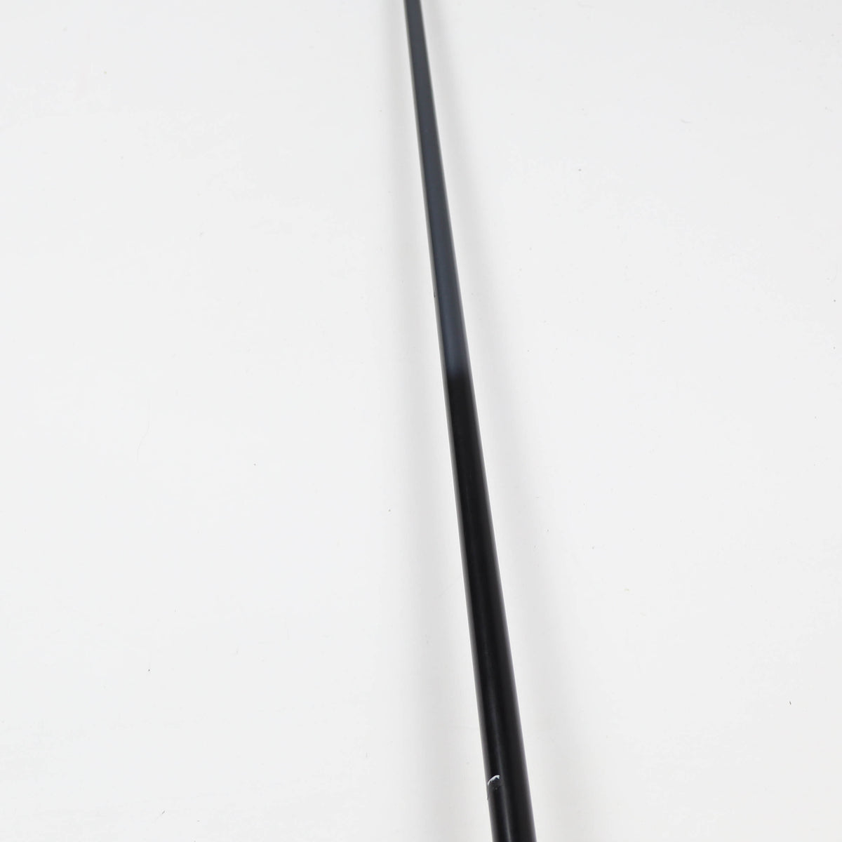 Ping G425 SFT Driver 10.5 Degree Regular Flex (Used)