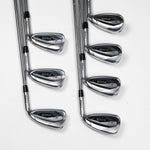 Ping G425 Irons 5-SW Standard Length Blue Dot (Used)
