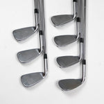 Ping G425 Irons 5-SW Standard Length Blue Dot (Used)