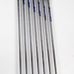 Ping G425 Irons 5-SW Standard Length Blue Dot (Used)