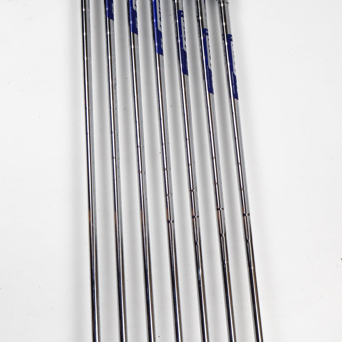 Ping G425 Irons 5-SW Standard Length Blue Dot (Used)