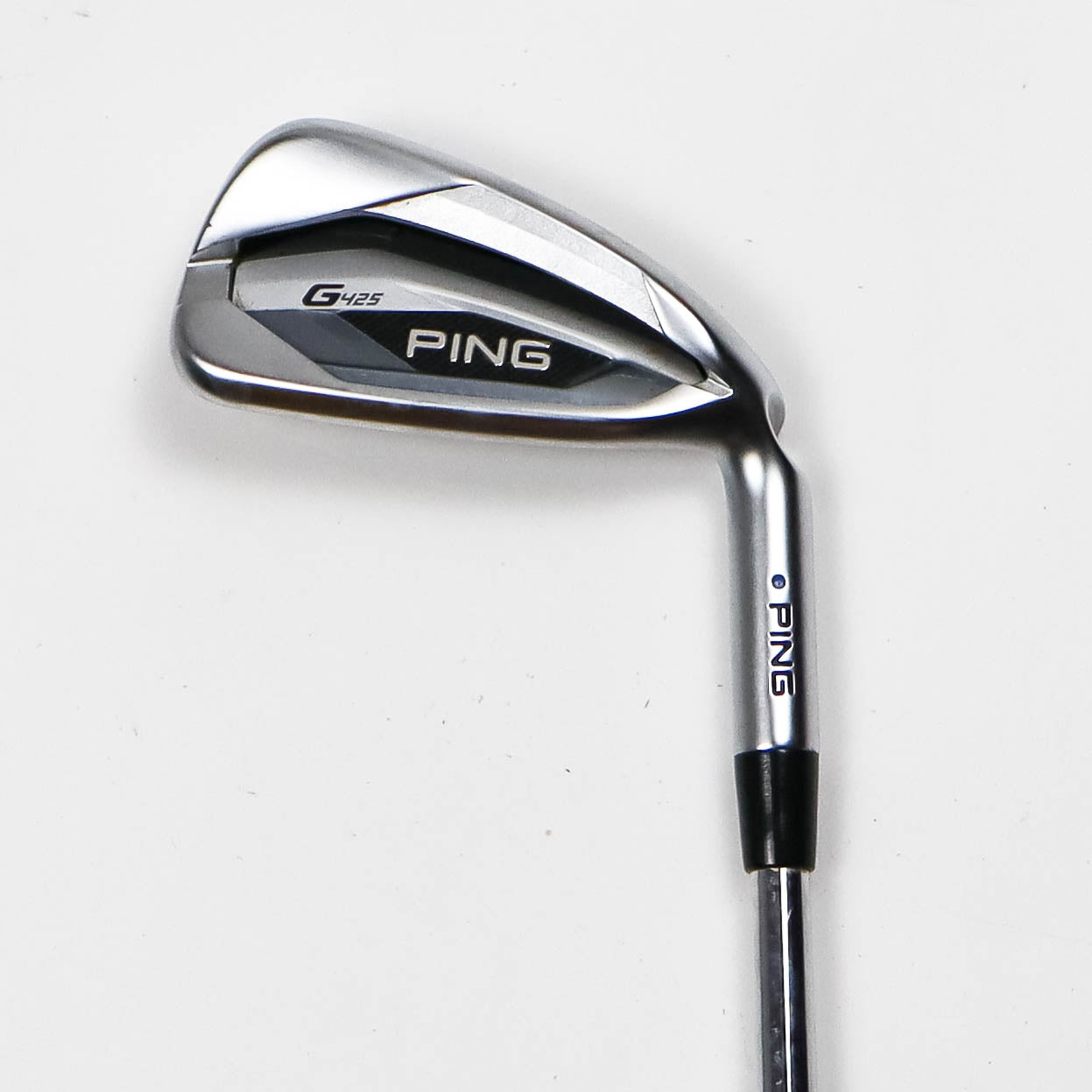 Ping G425 Irons 5-SW Standard Length Blue Dot (Used)