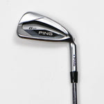 Ping G425 Irons 5-SW Standard Length Blue Dot (Used)