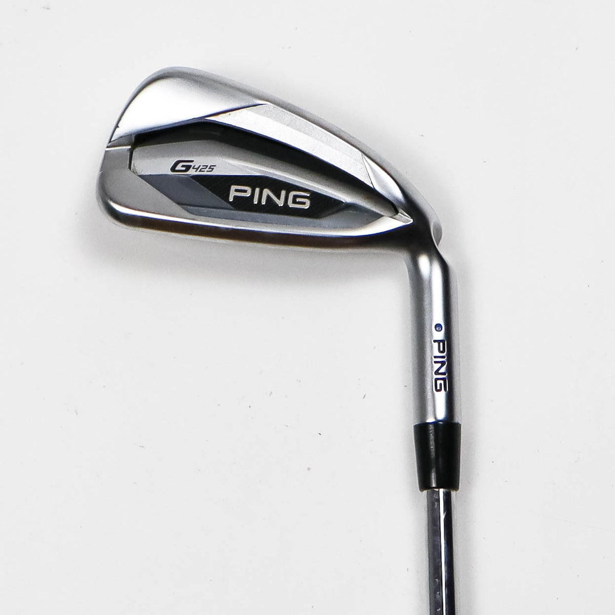 Ping G425 Irons 5-SW Standard Length Blue Dot (Used)