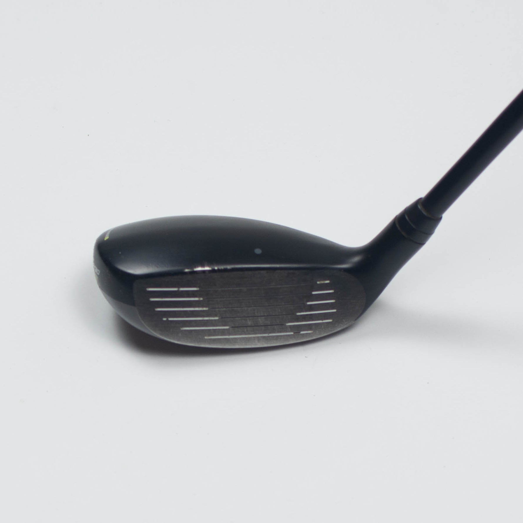 Ping G430 Hybrid 3 Stiff (Used)