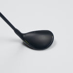 Ping G430 Hybrid 3 Stiff (Used)