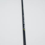Ping G430 Hybrid 3 Stiff (Used)