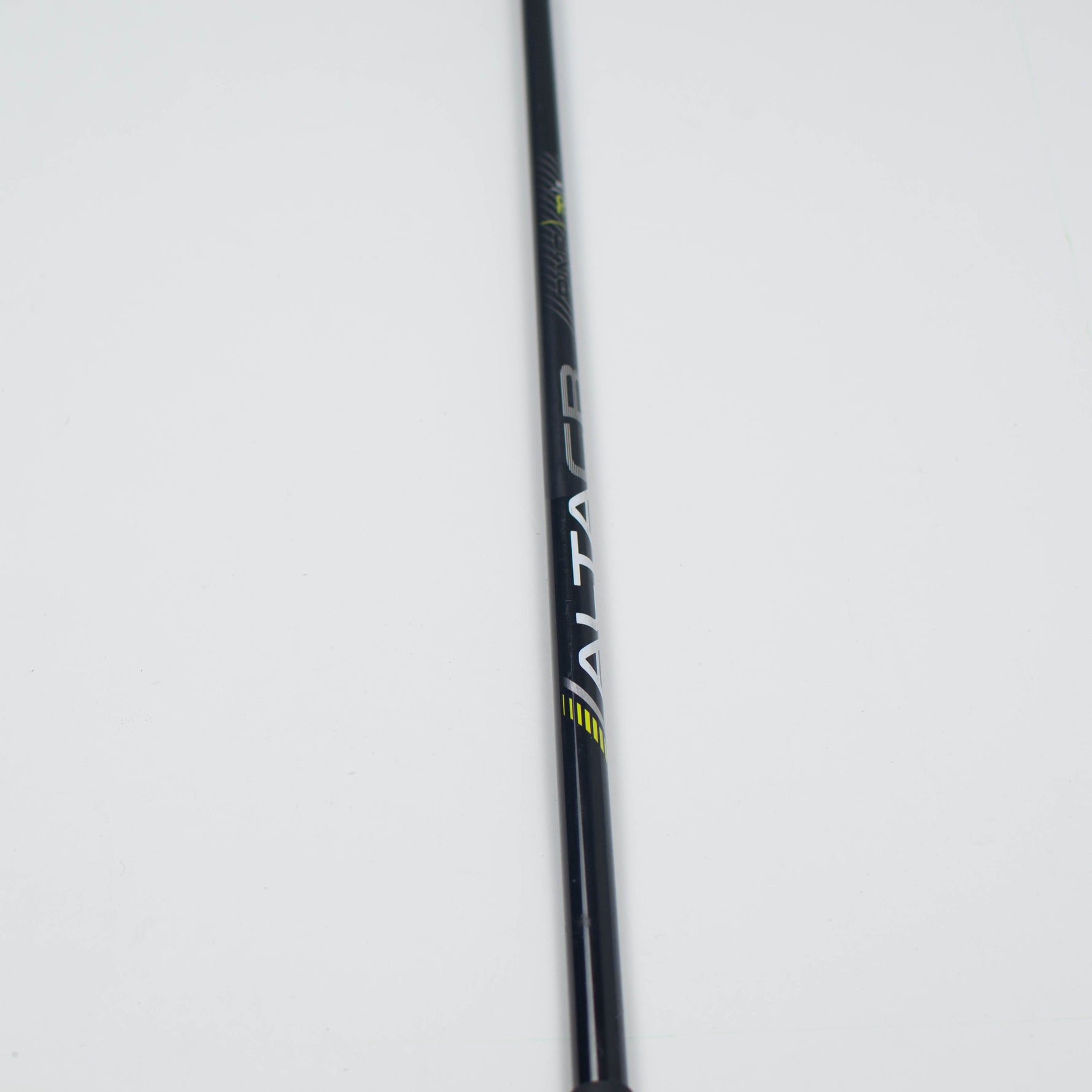 Ping G430 Hybrid 3 Stiff (Used)