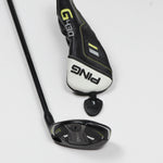 Ping G430 3 Hybrid Regular Flex (Used)