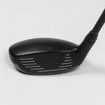 Ping G430 3 Hybrid Regular Flex (Used)