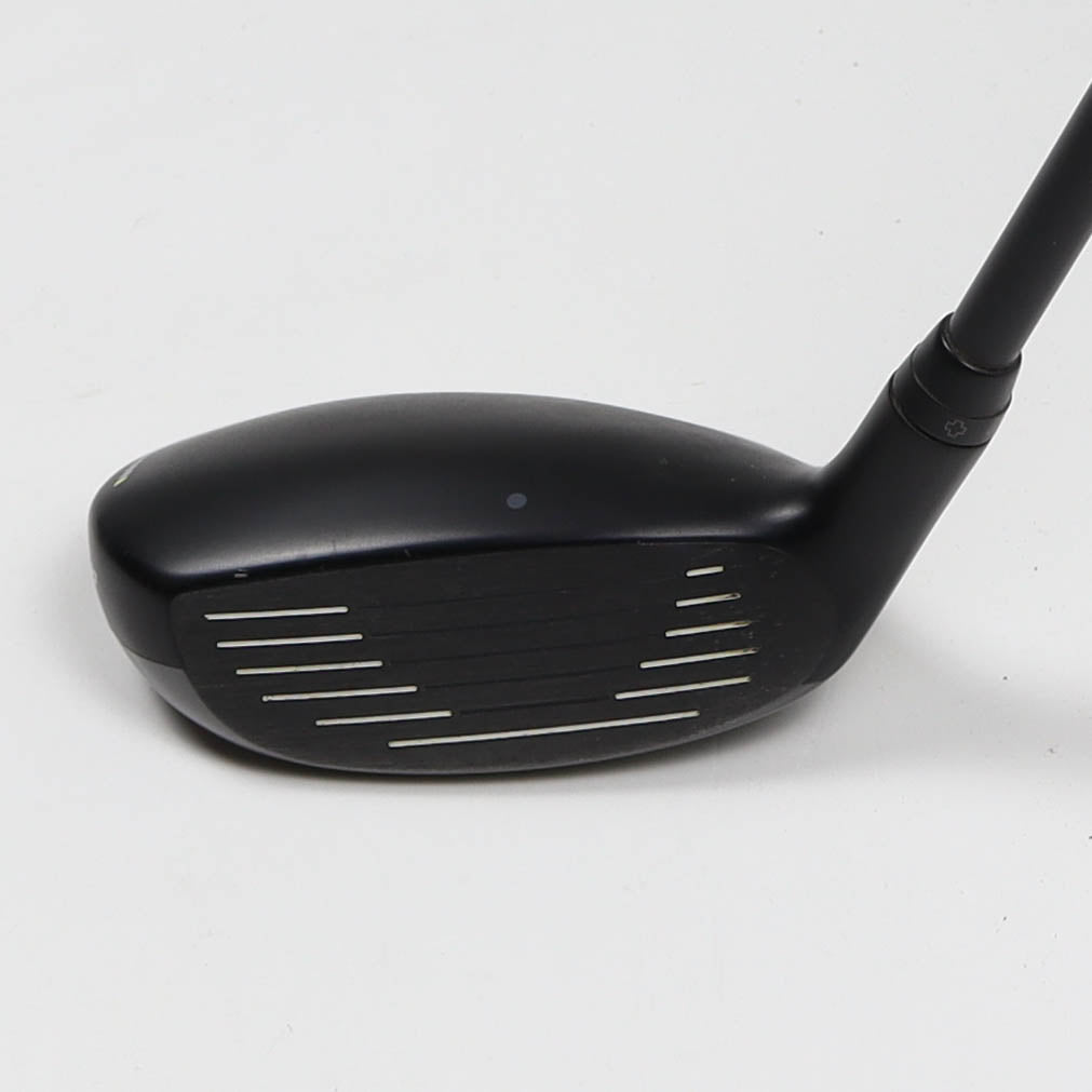 Ping G430 3 Hybrid Regular Flex (Used)