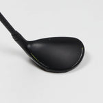 Ping G430 3 Hybrid Regular Flex (Used)