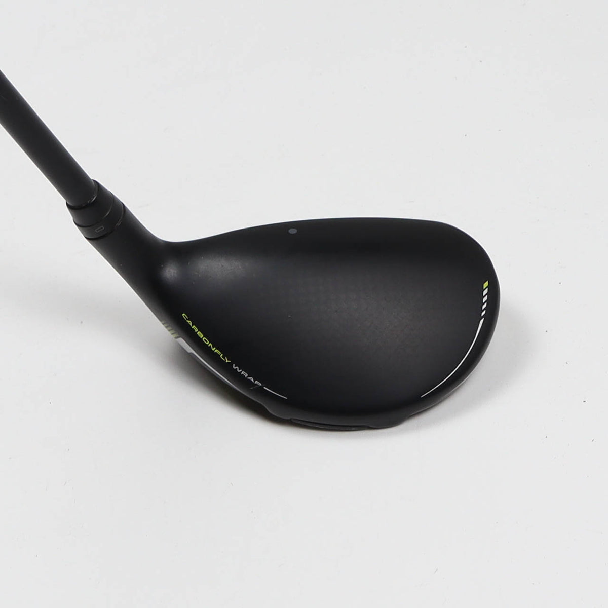 Ping G430 3 Hybrid Regular Flex (Used)