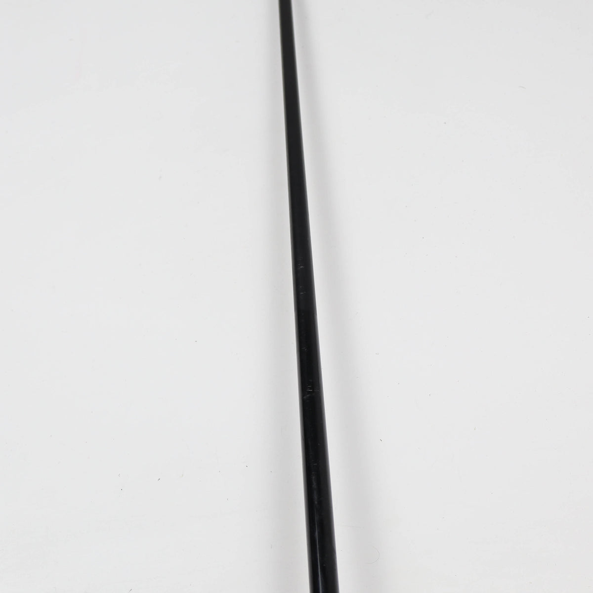 Ping G430 3 Hybrid Regular Flex (Used)