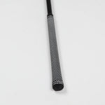 Ping G430 3 Hybrid Regular Flex (Used)