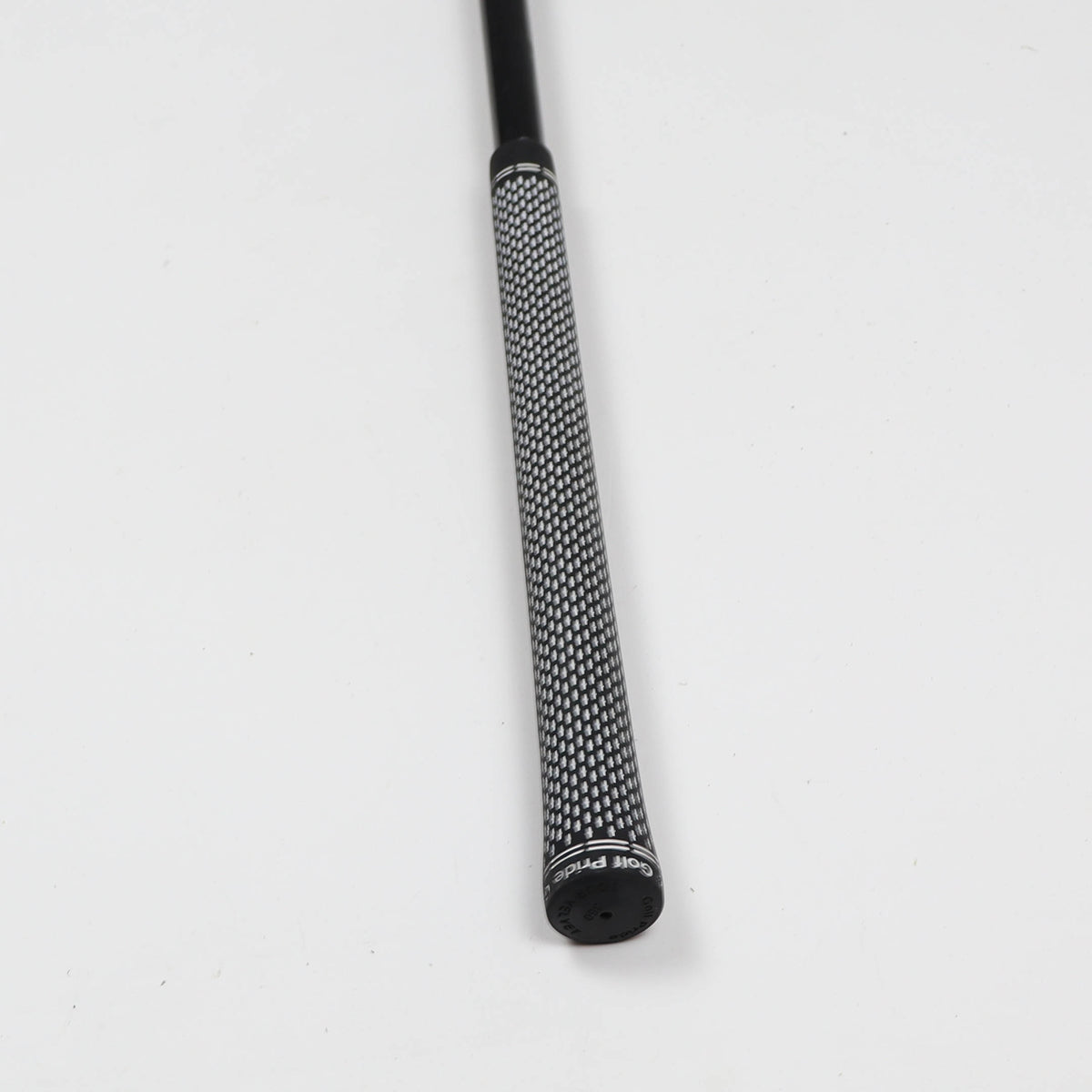 Ping G430 3 Hybrid Regular Flex (Used)