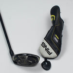 Ping G430 3 Hybrid Stiff Flex (Used)