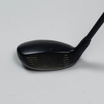 Ping G430 3 Hybrid Stiff Flex (Used)