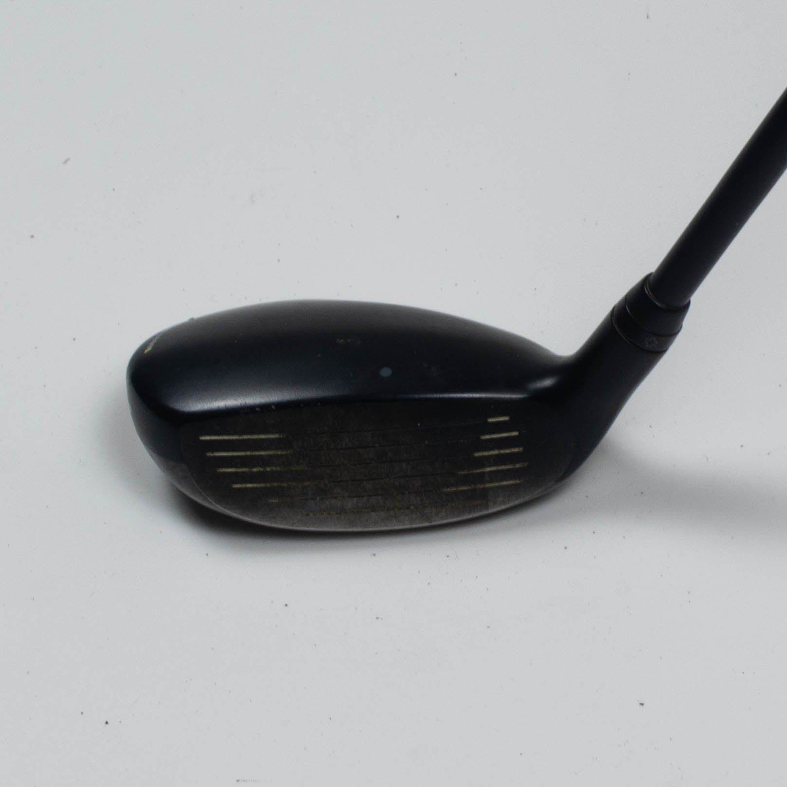 Ping G430 3 Hybrid Stiff Flex (Used)
