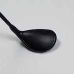 Ping G430 3 Hybrid Stiff Flex (Used)