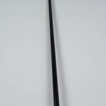 Ping G430 3 Hybrid Stiff Flex (Used)