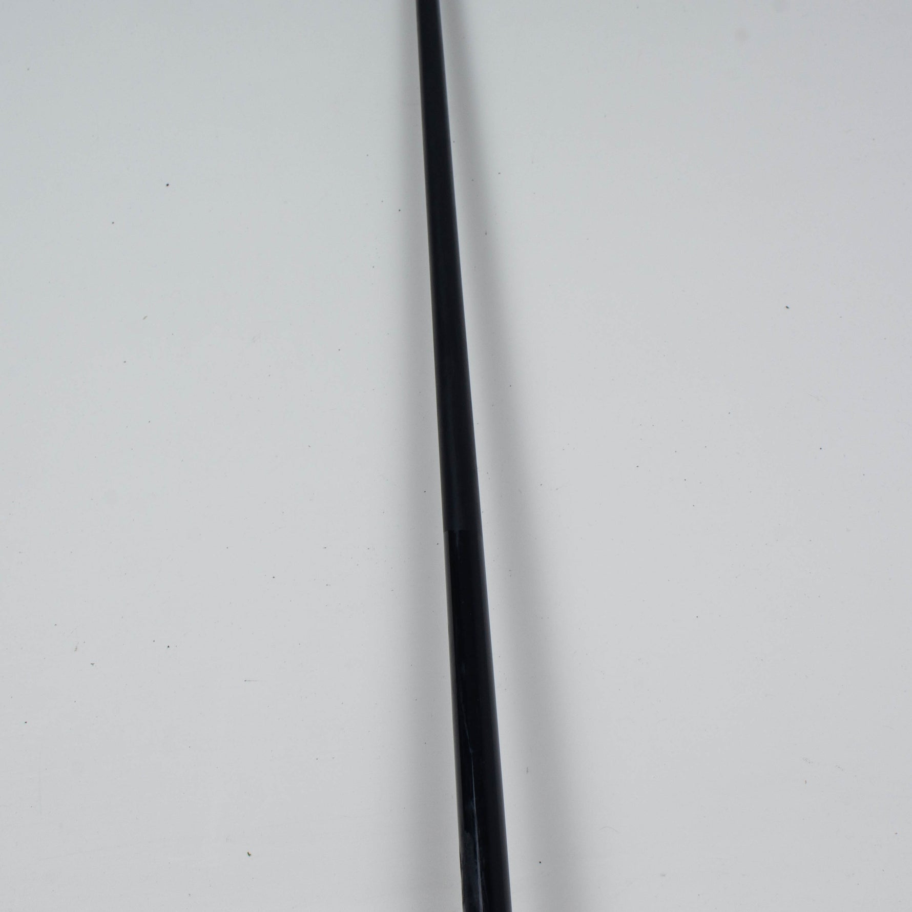 Ping G430 3 Hybrid Stiff Flex (Used)