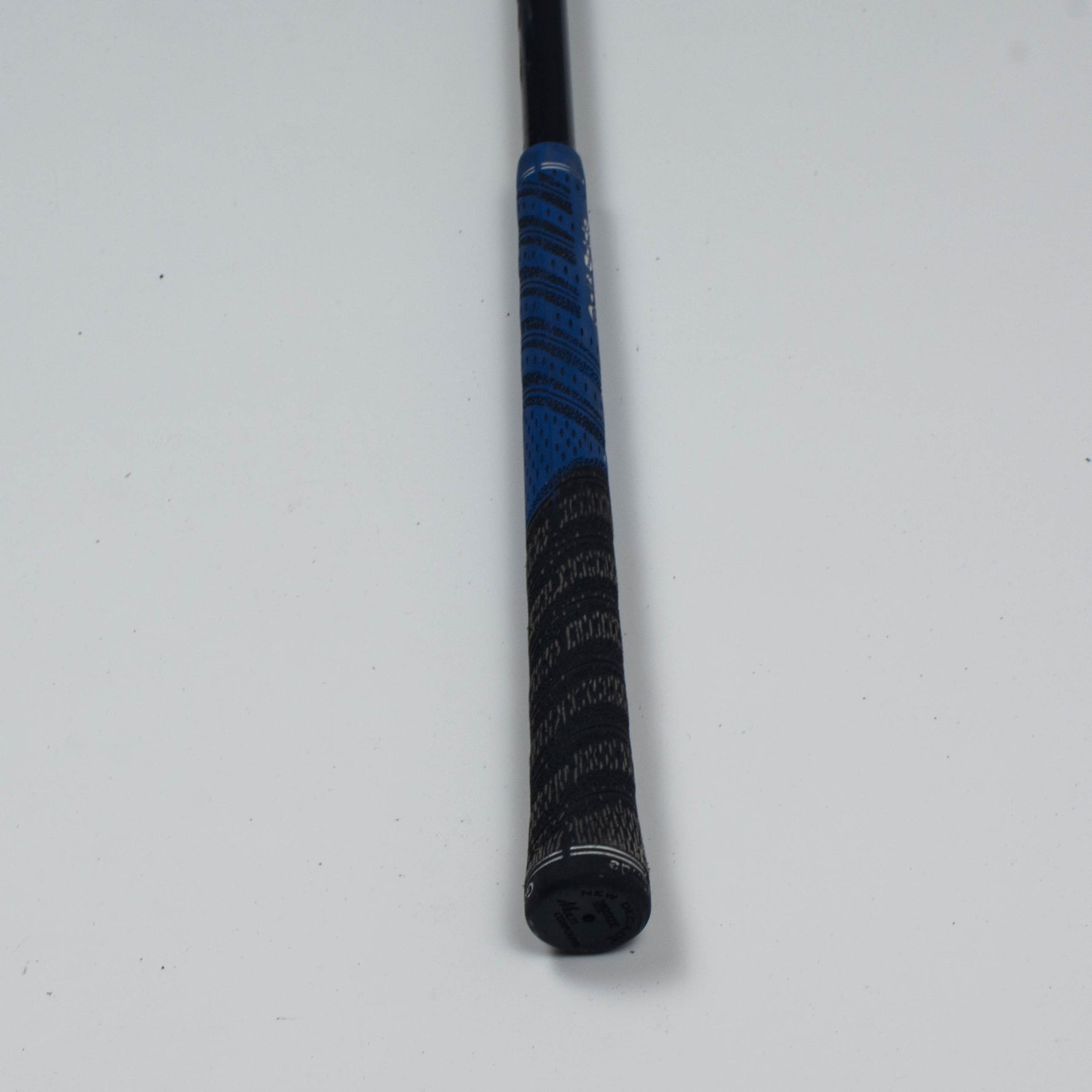 Ping G430 3 Hybrid Stiff Flex (Used)