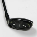Ping G430 4 Hybrid Regular Flex (Used)