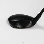 Ping G430 4 Hybrid Regular Flex (Used)