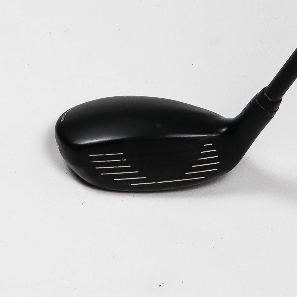 Ping G430 4 Hybrid Regular Flex (Used)