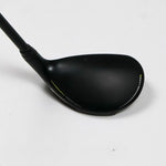 Ping G430 4 Hybrid Regular Flex (Used)
