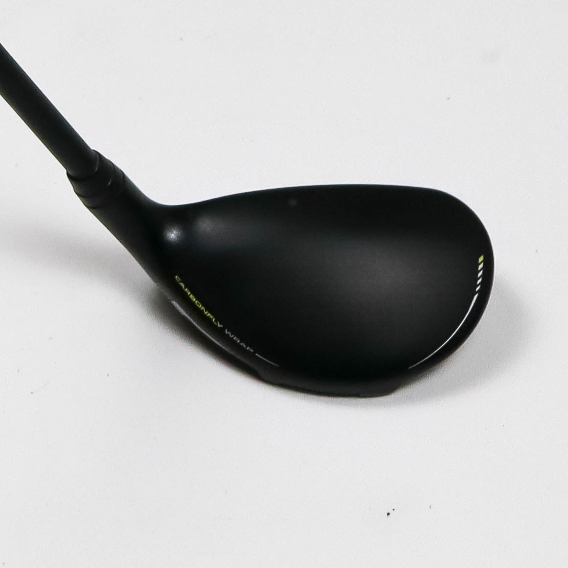 Ping G430 4 Hybrid Regular Flex (Used)