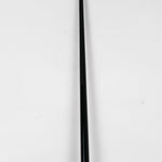 Ping G430 4 Hybrid Regular Flex (Used)