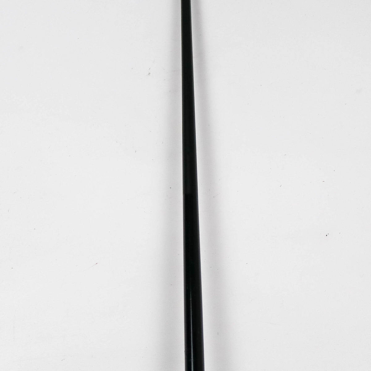 Ping G430 4 Hybrid Regular Flex (Used)