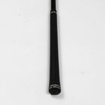 Ping G430 4 Hybrid Regular Flex (Used)
