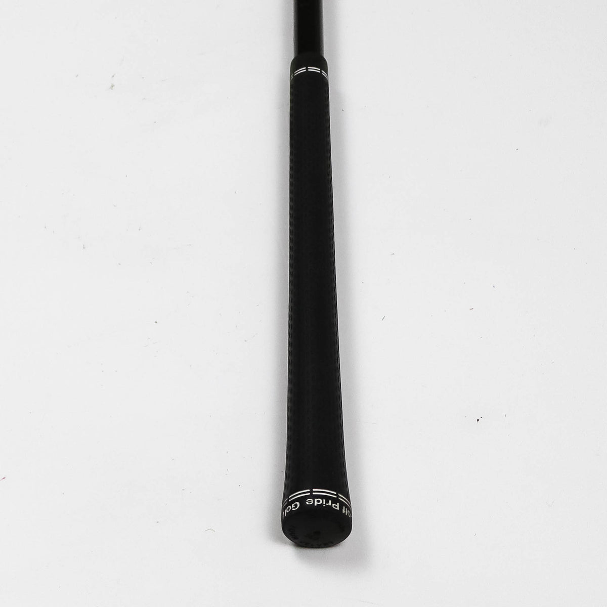 Ping G430 4 Hybrid Regular Flex (Used)
