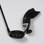 Ping G430 4 Hybrid Stiff Flex (Used)